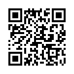 433215-13-0 QRCode