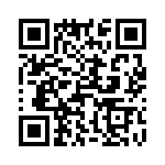 433215-22-0 QRCode