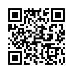 433301-03-0 QRCode