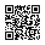 433302-16-0 QRCode