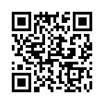 433303-19-0 QRCode