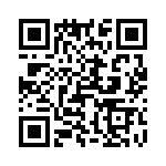 433305-01-0 QRCode