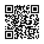 433305-18-0 QRCode