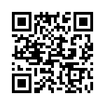 433305-20-0 QRCode