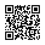 433305-28-0 QRCode