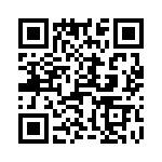 433602-10-0 QRCode