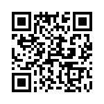 433603-17-0 QRCode