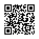 433603-19-0 QRCode