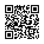 433605-12-0 QRCode