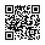 433610-06-0 QRCode