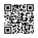 433611-03-0 QRCode