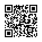 433611-10-0 QRCode