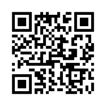 433611-28-0 QRCode