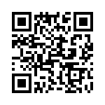 433612-07-0 QRCode