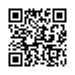 433612-17-0 QRCode