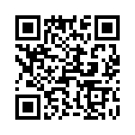 433612-22-0 QRCode