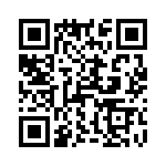 433613-17-0 QRCode