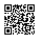 433613-27-0 QRCode