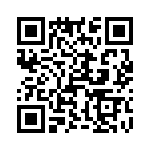 433615-15-0 QRCode