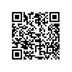 435-40-234-00-160000 QRCode