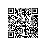 435-40-238-00-160000 QRCode