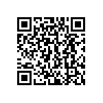 435-40-250-00-160000 QRCode