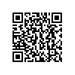 435-40-252-00-160000 QRCode