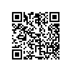 435-40-264-00-160000 QRCode