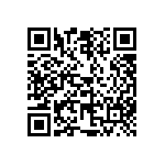 435-40-272-00-160000 QRCode