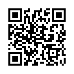 43502-2 QRCode