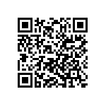 4355-PRXB868M-EK QRCode