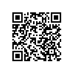 4356-LEDK1W-868 QRCode