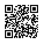 435Z QRCode