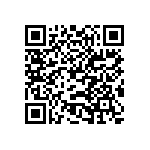 437-K60-5-07-SI-FC24-120A QRCode