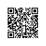 437-K60-5-07-SI2-FC24-240A QRCode