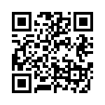 4379-102HS QRCode