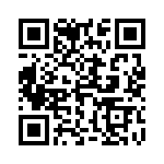 4379-123KS QRCode