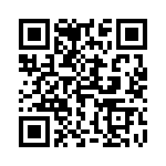 4379-125HS QRCode