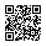 4379-125KS QRCode