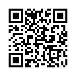 4379-151KS QRCode