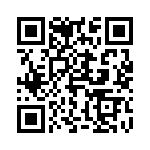 4379-154KS QRCode