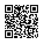 4379-222HS QRCode