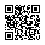 4379-222KS QRCode