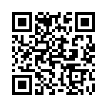 4379-224KS QRCode