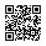 4379-273JS QRCode