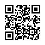 4379-334KS QRCode