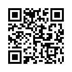 4379-391KS QRCode