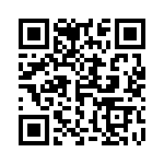 4379-393JS QRCode