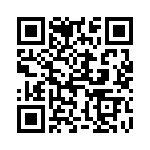 4379-563KS QRCode