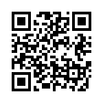 4379-683JS QRCode